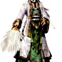 ceritain-tentang-id-kaskus-agan-disini