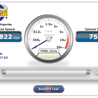 ask-speed-warnet-gw-menurut-agan2-gimanan--need-saran-neh