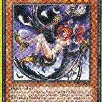 yu-gi-oh-ygopro-kaskus-cybergame-network---automatic-dueling-system