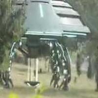 2013-no-hoax-foto--video-alien-mendarat-di-national-forest-park-fuxin--cina