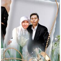 post-image