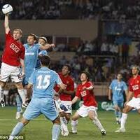 spectre-soccer-room-2012-2013