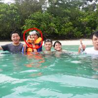 fr-trip-to-ujung-kulon-29-des---1-jan-2013
