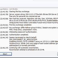 ssh-tunnel-port-80-1gbps