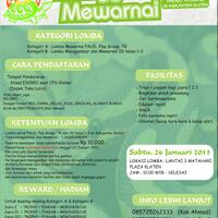 lomba-menggambar-dan-mewarnai