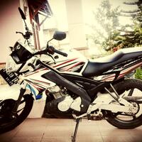 vixus--vixion-community-at-kaskus