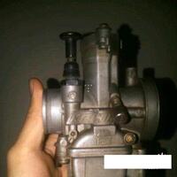 share-infoserba-serbi-kawasaki-kaze--blitz-9733-kaskus-blitz-kaze-community-kbkc9733