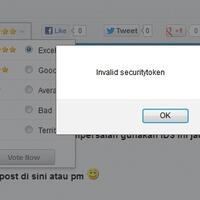 daily-update-auto-followers-ids-100-fresh
