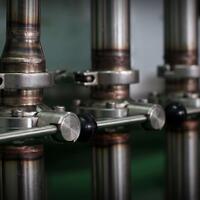 saung-lensa-manual---part-2