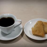 saung-lensa-manual---part-2