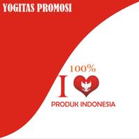 kacau-kenapa-da-band-kek-gini-di-indo-bebusa