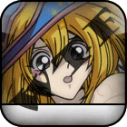 jasa-pembuatan-avatar-anime--manga-baca-post-1-sebelum-request