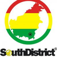 wujud-pasir-setelah-diperbesar-110x-pic-inside