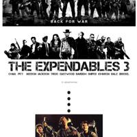 the-expendables-3-l-2015-l-sylvester-stallone-jackie-chan