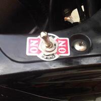 hosticus--honda-cb150r-streetfire-on-kaskus