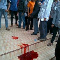 jat-kutuk-penembakan-brutal-yang-dilakukan-densus-88