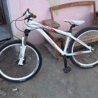 share-wimcycle-agent-series-pic