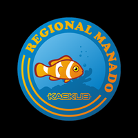 fr-touring-fr2-kaskus-regional-manado