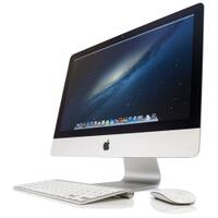 the-new-imac