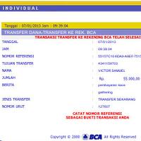 open-lapak--kaos-gathering-kaskus-regional-cilacap-2013