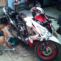 share-info-serba-serbi-yamaha-xeon-rider--kaskus-xerius