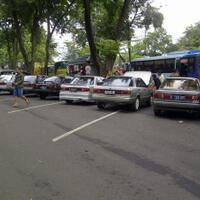 nissan-b13-community-sunny---sentra-genesis-official-thread