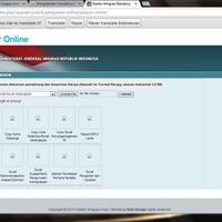 sharepengalaman-quotmudahnyaquot-membuat-paspor-online