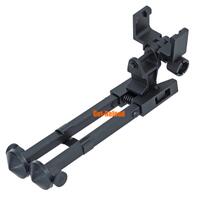 hobi-9733airsofter-sukabumi9733