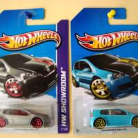 hot-wheels-lovers----part-4