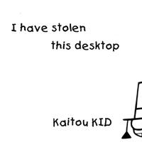 post-image