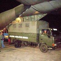 info-2011-tni---au-kembali-kerahkan-hercules-ke-cilacap