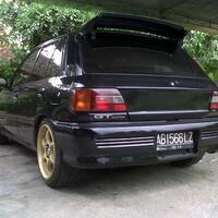 toyota-starlet-owner-2010---part-10