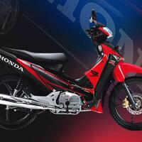 share-serba-serbi-honda-supra-x-125-all-variants---ver-40---part-2