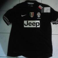 96681758-dicari-reseller-dan-dropshipper-jersey-grade-ori---by-ilhamkaskuser-17589658