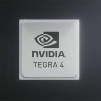 nvidia-umumkan-tegra-4-cpu-quad-core-mobile-tercepat-di-dunia