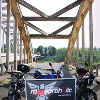 share-info-serba-serbi-honda-megapro---part-5