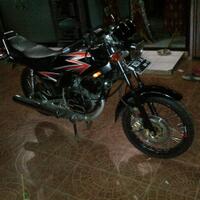 the-death-of-samurai--robohnya-sony-panasonic-sharp-toshiba-dan-sanyo