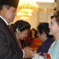 rhoma-bung-karno-juga-berpoligami