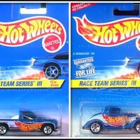 hot-wheels-lovers----part-4