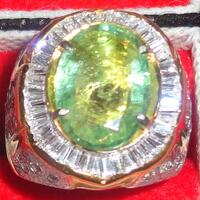 batu-akik-mustika-gemstone-bidang-keilmuan-quotperbatuanquot-dll----part-3