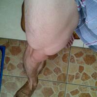 post-image
