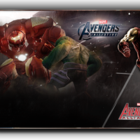 facebook--marvel-avengers-alliance-official-kaskus-thread---part-2