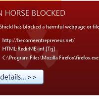 yang-doyan-ngotak-atik-wordpress-masuk-ke-sini-part3