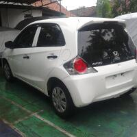 honda-brio-at-kaskus-part-i