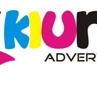 sayembara-bikin-design-logo-toko-reward-cendol-fullbar