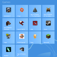 perlihatkan-list-game-di-desktop-agan