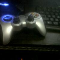 fifa-13-official-thread---join-the-club