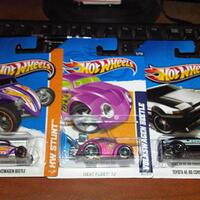 hot-wheels-lovers----part-4