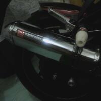 kaskus-ninja-250-rider-ver-30-part-3