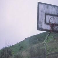 fovie039s-quiz-tebak-judul-film-dari-adegannya---part-9